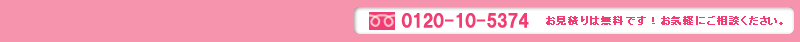 �_�X�L�������T�[�r�X�}�X�^�[���ƕ��@0120-105-374