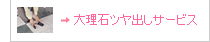�嗝�΃c���o���T�[�r�X