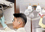 �ƒ��܂邲�ƃN���[�j���O