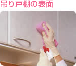 �݂�˒I�̕\��
