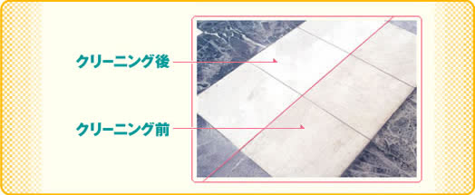 �嗝�΃c���o���T�[�r�X��