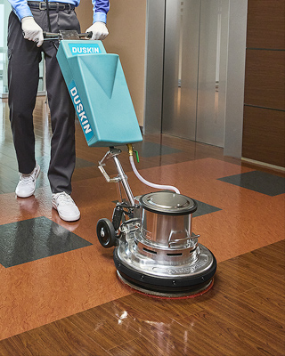 ハードフロア01