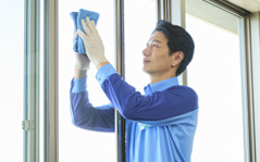 ガラス・サッシ・網戸04